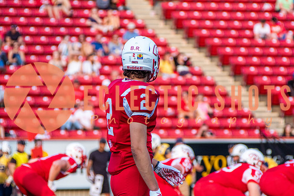 CalgaryColts-2601