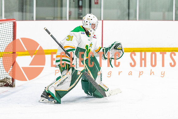 2022.11.11CalNorthstars-RDRebels-2989