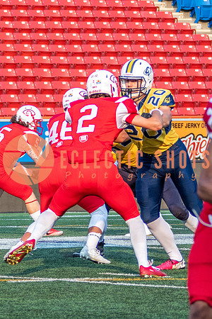 CalgaryColts-2472