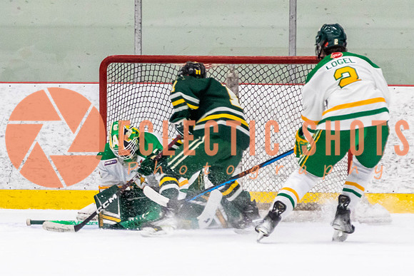 2022.11.10CalNorthstars-Humboldt-4135