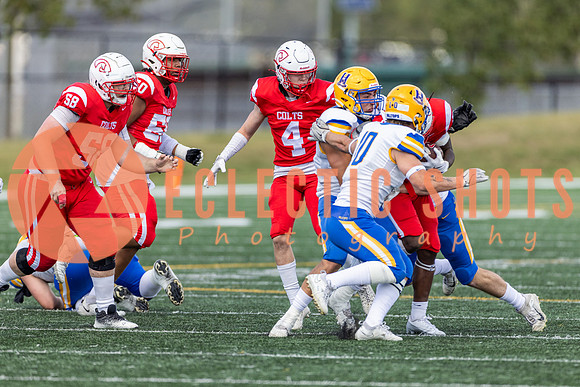 2024.08.25Colts-Hilltops-0136