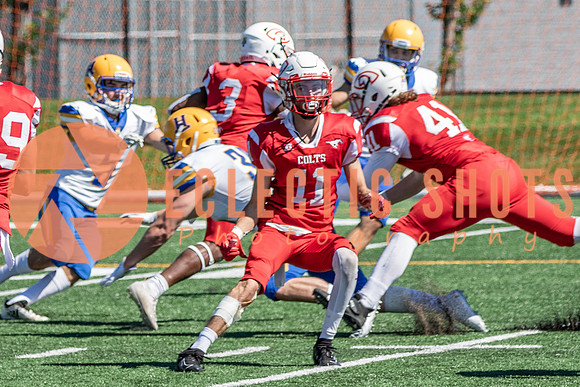 CalgaryColts2021-7045
