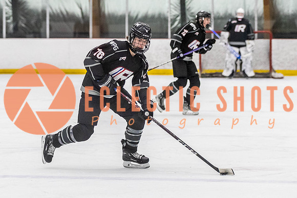 2022.11.09VWGiants-Winnipeg-0693