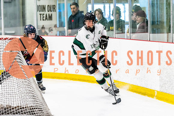 2022.11.11ShPkFlyers-VWGiants-3331
