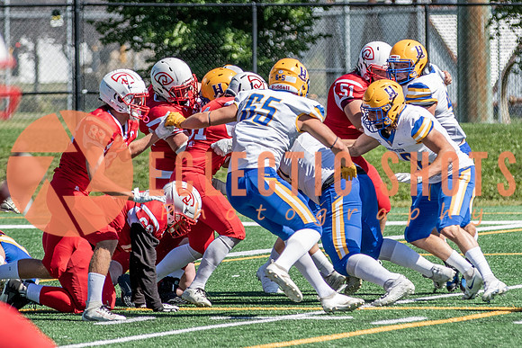 CalgaryColts2021-7075