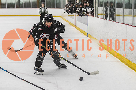 2022.11.09VWGiants-Winnipeg-0726