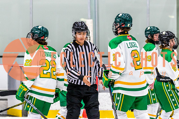 2022.11.10CalNorthstars-Humboldt-4514