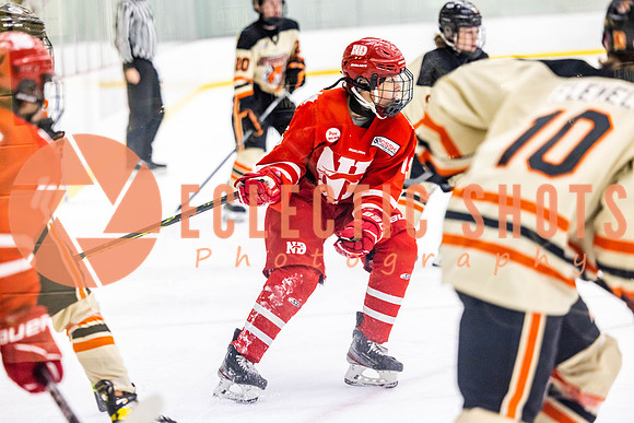2022.11.12LloydBobcats-NDHounds-6197