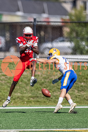 CalgaryColts2021-7161