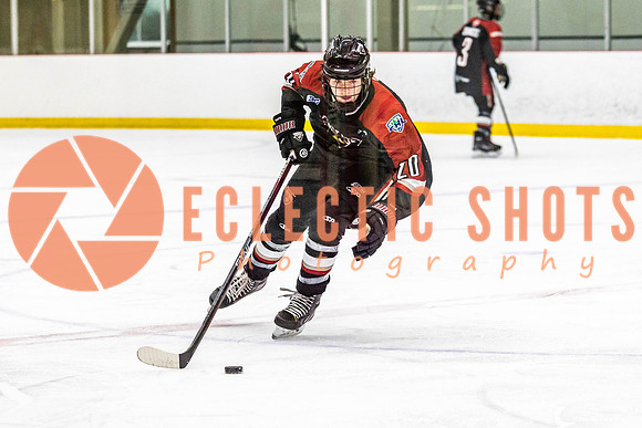 2022.11.10Airdrie-VWGiants-2148