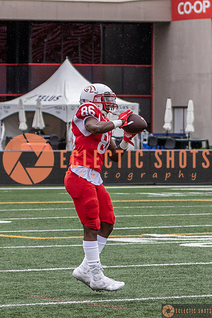 2019CalgaryColts-0135