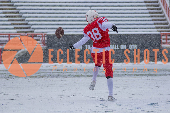 2019CalgaryColts-0084