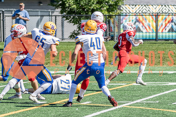 CalgaryColts2021-7051