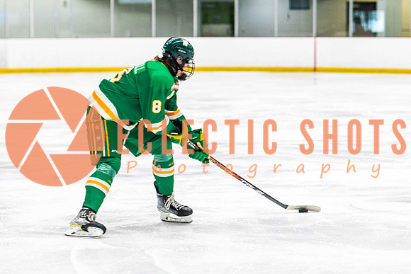 2022.11.12NSWarriors-CalNorthstars-4360