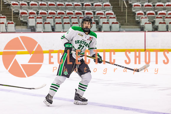 2022.11.09Okotoks-RDRebels-0492