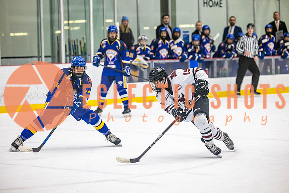 2022.11.12RdRebels-CalRoyals-6538