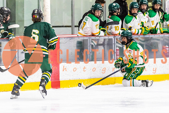 2022.11.10CalNorthstars-Humboldt-4229