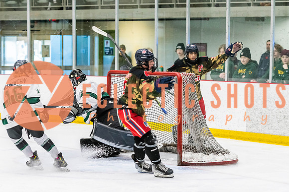 2022.11.11ShPkFlyers-VWGiants-3454