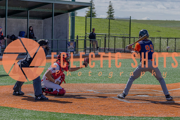 2025-SLBCdnNationals-07.19 (621)