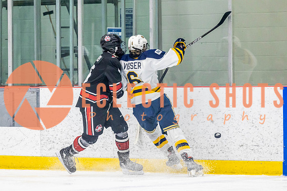 2022.11.11StAlbert-Airdrie-5360