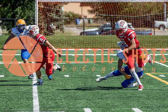 CalgaryColts2021-7356