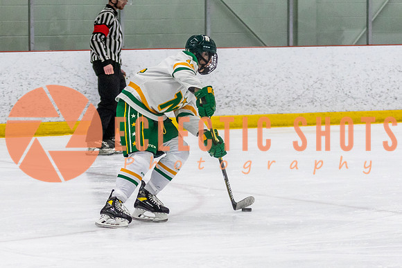 2022.11.09CalNorthstars-ShPkFlyers-0572