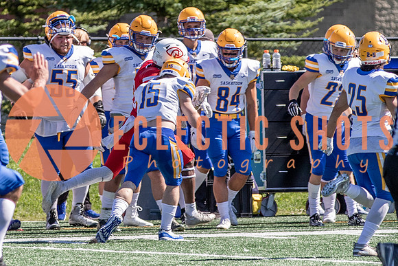 CalgaryColts2021-7068