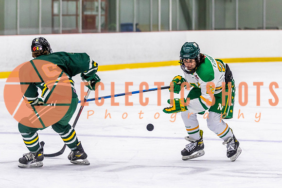 2022.11.10CalNorthstars-Humboldt-4045