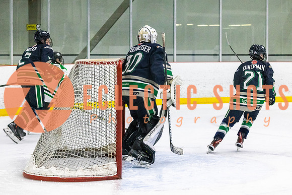 2021-11-14-FVThunderbirds-OkotoksOIlers-3085