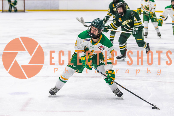2022.11.10CalNorthstars-Humboldt-4289