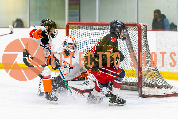 2022.11.10NSWarriors-YaleLions-2447