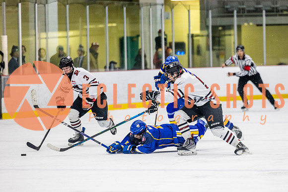 2022.11.12RdRebels-CalRoyals-6689