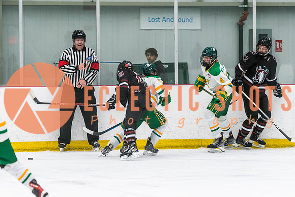 2022.11.11CalNorthstars-RDRebels-3105