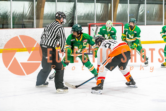 2022.11.12NSWarriors-CalNorthstars-4345