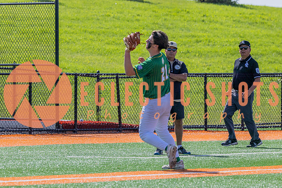 2025SLBCdnNationals-07.18.2025-D8Knights-BC-785