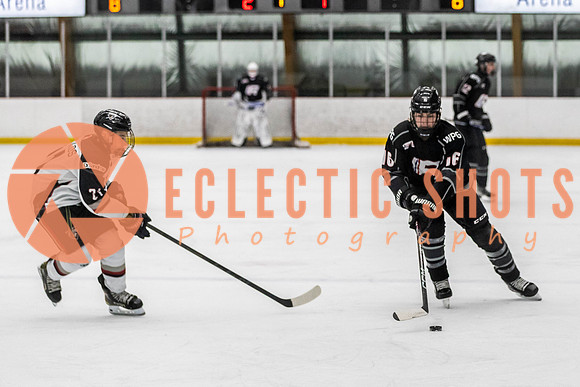 2022.11.09VWGiants-Winnipeg-0694