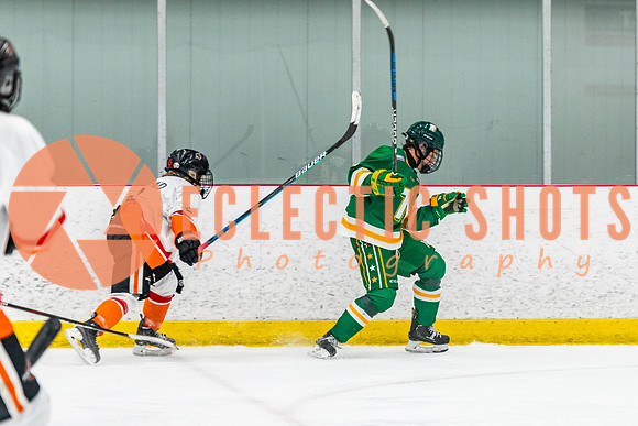 2022.11.12NSWarriors-CalNorthstars-4450