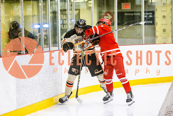 2022.11.12LloydBobcats-NDHounds-6250