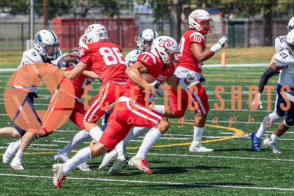 2024.08.11Colts-Wildcats-5654