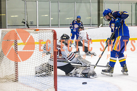 2022.11.12RdRebels-CalRoyals-6670