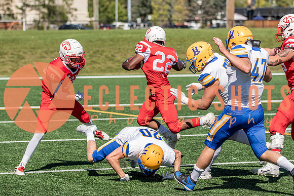 CalgaryColts2021-7572
