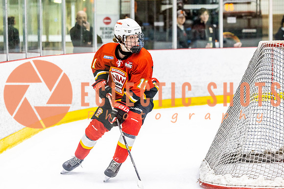 2022.11.11Winnipeg-CalFlames-4849