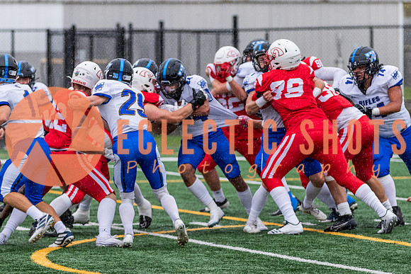 2024.09.29-Colts-Rifles-0018