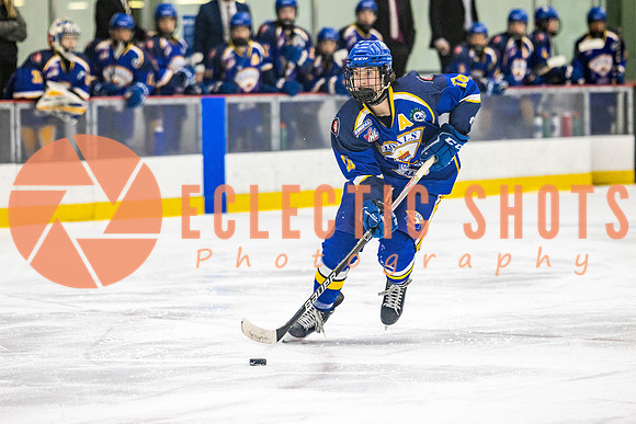 2022.11.12RdRebels-CalRoyals-6590