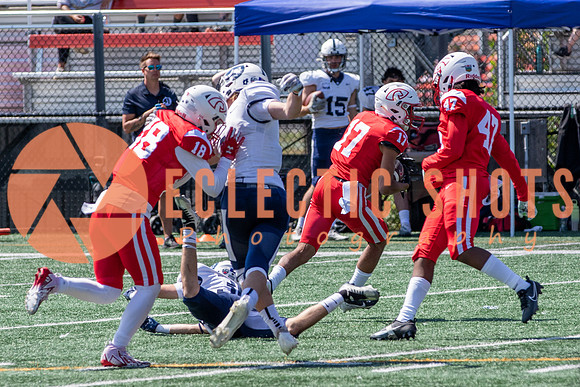 2024.08.11Colts-Wildcats-5619
