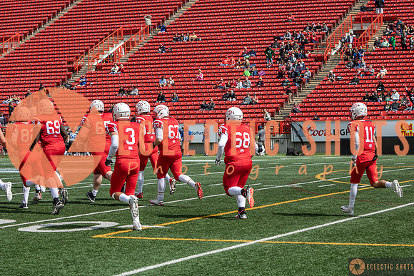 2019CalgaryColts-0176