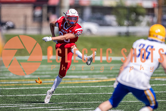 CalgaryColts2021-6352