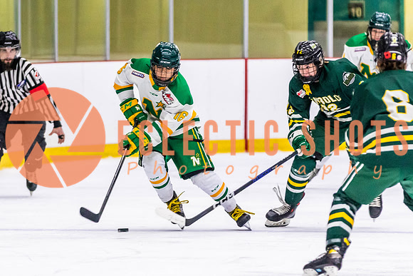 2022.11.10CalNorthstars-Humboldt-3260