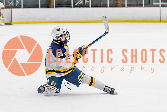 2022.11.11StAlbert-Airdrie-5296
