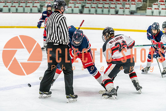 2022.11.12CalBisons-YaleLions-4720